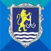 Đội bóng ONMU Odessa