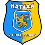 Hatvan