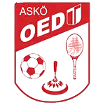 Asko Oedt II