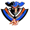 Andrew Jackson Girls Varsity (Women)