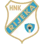 HNK Rijeka