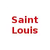 Saint Louis