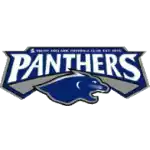South Adelaide Panthers