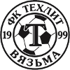 Tehlit Vyazma