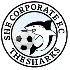 She Corporate (Women)
