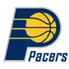 Indiana Pacers (Goku)