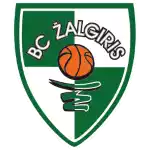 FK Kauno Zalgiris B