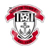 Arklow Town