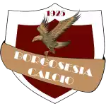 Borgosesia Calcio