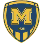 Metallist 1925 II