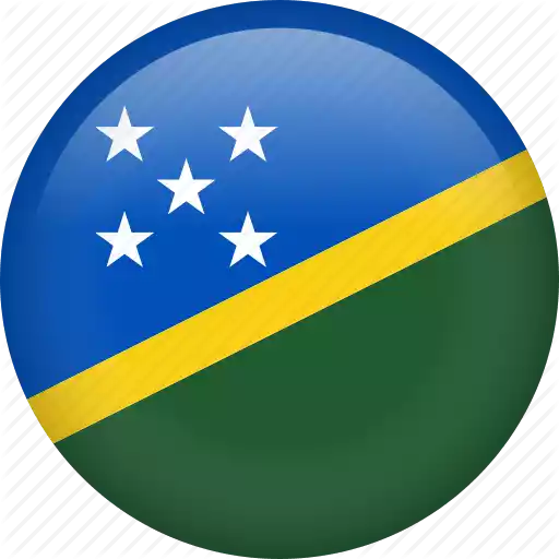 Solomon Islands U17