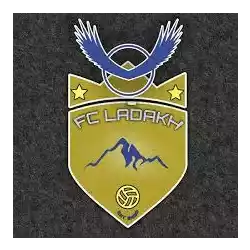 Ladakh