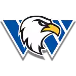 Williams Baptist Eagles