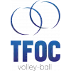 TFOC F