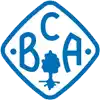 BC Aichach