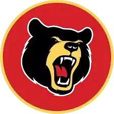 Bloomfield Bears (Women)