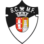 SC Maria da Fonte