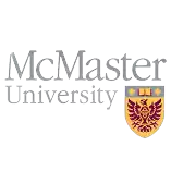 McMaster (F)