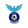 Kisumu All Stars
