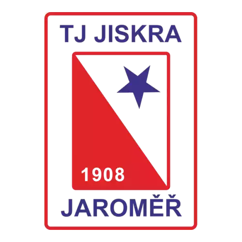 TJ Jiskra Jaromer