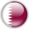Qatar U19