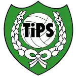 TiPS Vantaa (Nữ)