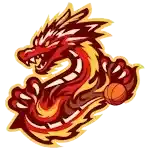 Гуйчжоу Менлун