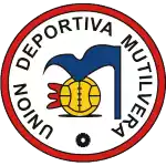 UD Mutilvera