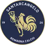 Santarcangelo Calcio 1926