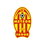 Метеор Табор