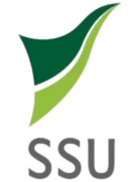 Университет Сидзуока Сангё (22)