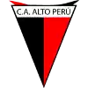 Alto Perú