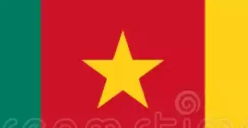 Cameroon U20 (Women)