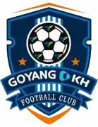 Goyang KH FC
