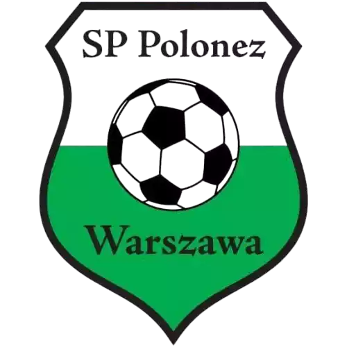 Polonez Warszawa