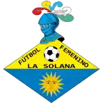 FF La Solana (Nữ)