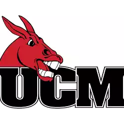 Central Missouri Mules