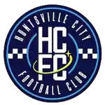 Huntsville City FC