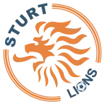 Sturt Lions