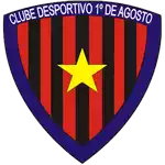 C.D. Primeiro de Agosto