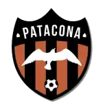 Patacona