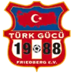 Turk Gucu Friedberg