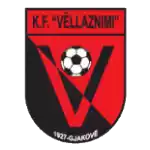 KF Vellaznimi