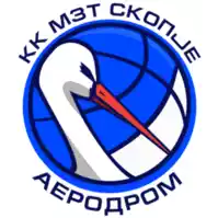 MZT Skopje (Nữ)