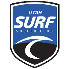 Utah Surf (F)