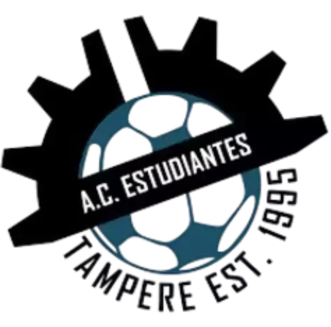 AC Estudiantes