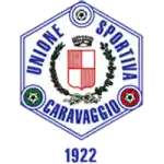 Caravaggio
