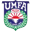 Afturelding Hviti U19