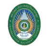 Chandrakasem Rajabhat University