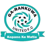 Garankuwa United